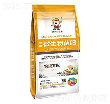 r(nng)΢-zծ(dng)-r(nng)S