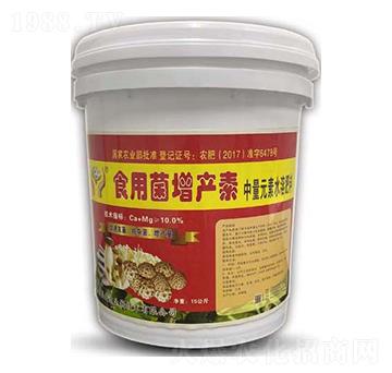 Ԫˮܷ-ЦЦʳþa(chn)-_(d)