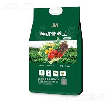 ЙC(j)I(yng)B(yng)-ʘI(y)