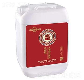 ޏ(f)-r(nng)-(gu)(yu)Ʒ