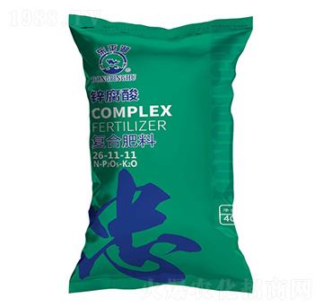 \(f)Ϸ26-11-11-|ƽ-y