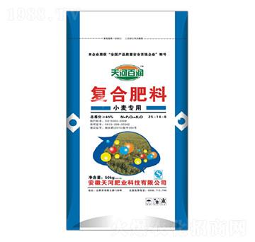 С(zhun)Ï(f)Ϸ25-14-6-ӷʘI(y)