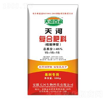 䌣Ï(f)Ϸ15-15-15-ӷʘI(y)