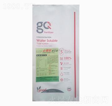 Ԫˮܷ20-20-20+TE-ؐۚW-RSrI(y)