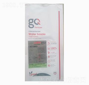 Ԫˮܷ20-10-30+TE-ؐۚW-RSr(nng)I(y)