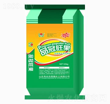 ȫIB(yng)ˮܷ-Ʒ-RSrI(y)