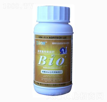 ~(zhun)~-RSr(nng)I(y)