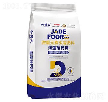 ΢Ԫˮܷ-}-ӵ·-ȺrI(y)