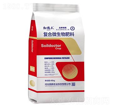 (f)΢-ӵ·-Ⱥr(nng)I(y)