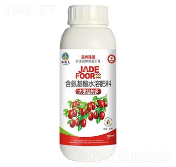 ˮܷ-󗗽YĶ-ӵ·-Ⱥr(nng)I(y)