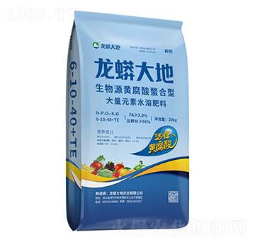 ԴSjʹԪˮܷ6-10-40+TE-׻