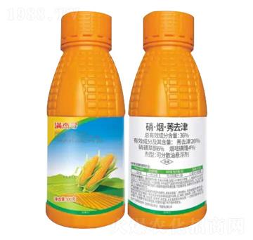 36%ݬȥɷɢ͑Ҹ-M܌-Zr(nng)I(y)