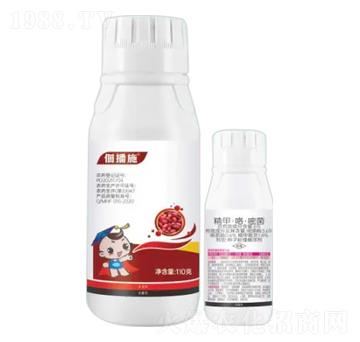 22%桤x߻+6%ס׾-貥ʩ-ZrI(y)