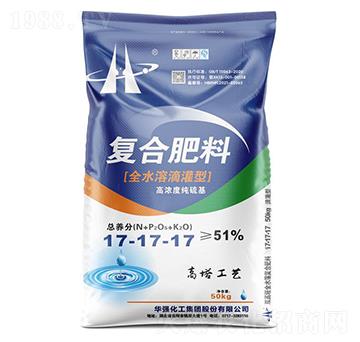 ȫˮܵι͏ͺϷ17-17-17-A-AF