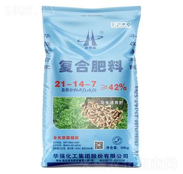 (yu)|(zh)ֲ(f)Ϸ21-14-7-A(qing)-A(qing)F(tun)