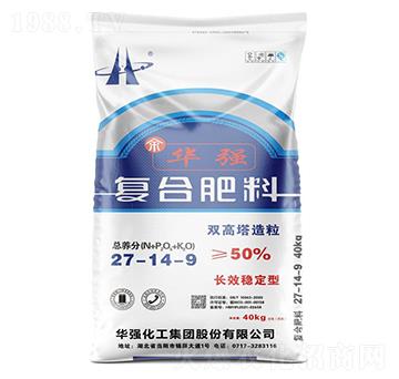 LЧ(wn)p(f)Ϸ27-14-9-A(qing)-A(qing)F(tun)