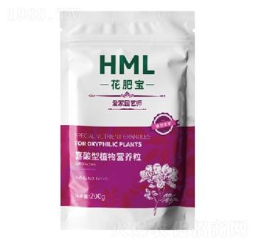 ϲֲI(yng)B(yng)-ʌ-SX