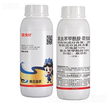 20%xxҸ-xӋ(j)-r(nng)