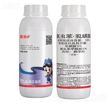 10%xʭҸ-xӋ(j)-r(nng)