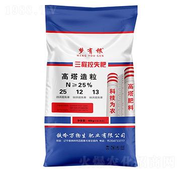 ̿ʧ25-12-13-(mng)и-Z鱾r(nng)I(y)