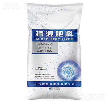 27-14-14-Z鱾r(nng)I(y)