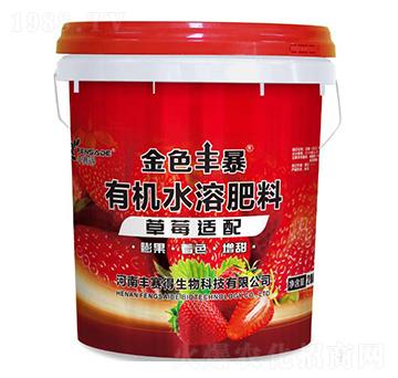 ݮmЙC(j)ˮܷ-ɫS-Sِ