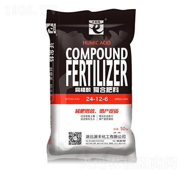 ֲͺϷ24-12-6-֠-ԴS