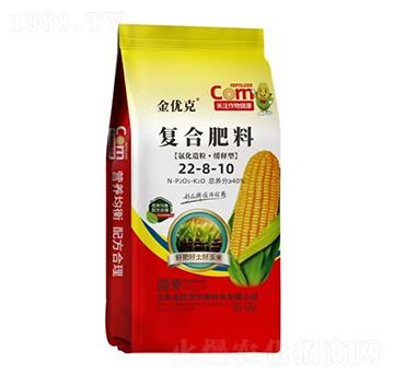 ͏(f)Ϸ22-8-10-(yu)