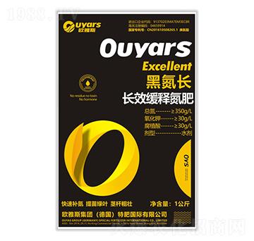 ڵL(zhng)L(zhng)Чጵʣ-W˹