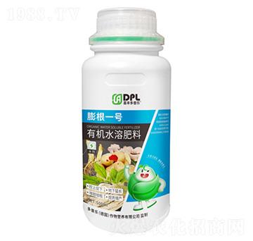 һ̖(ho)-ЙC(j)ˮܷ-՘(l)