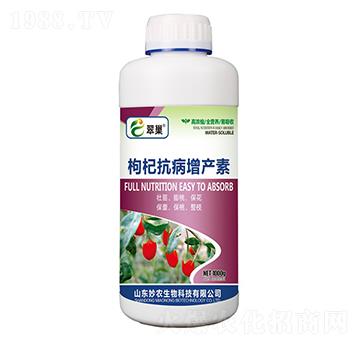 轿a(chn)-䳲-r(nng)