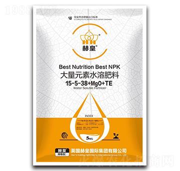 Ԫˮܷ15-5-38+MgO+TE-ջ-ɭ_(d)