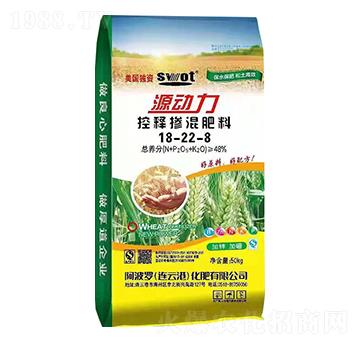 Դጓ18-22-8-_-SʘI(y)