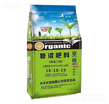 S@(f)18-18-18-֮-SʘI(y)