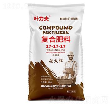 ͺϷ17-17-17-~-ZʘI(y)