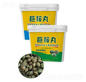 Swʧ15-8-22+TE--SշʘI(y)