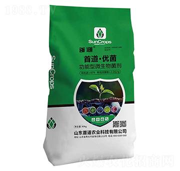 ׵(yu)΢-׵r(nng)I(y)