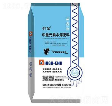 Ԫˮܷ-ʷ-׵r(nng)I(y)