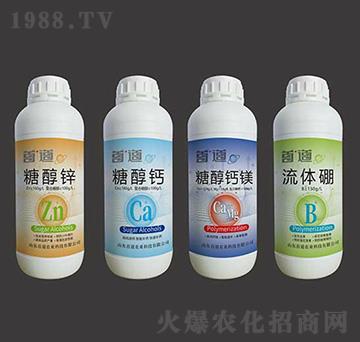 ׵Ǵ\}V-׵r(nng)I(y)