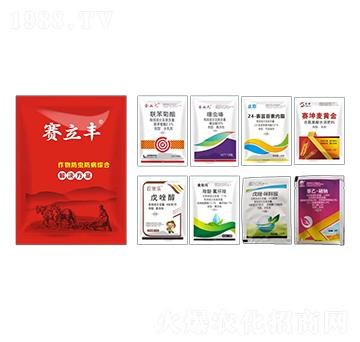 xCϽQ-ِS-ِr(nng)I(y)