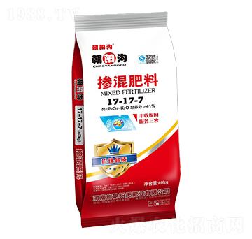 17-17-7-(yng)-G(yng)ʘI(y)