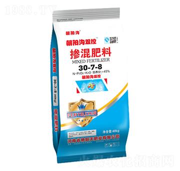 30-7-8-(yng)p-G(yng)ʘI(y)