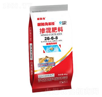 26-6-8-(yng)p-G(yng)ʘI(y)