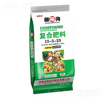 ⛏ͺϷ15-5-25-ꖜ-GʘI(y)