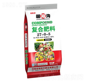 40kg⛏ͺϷ27-0-5-ꖜ-GʘI(y)