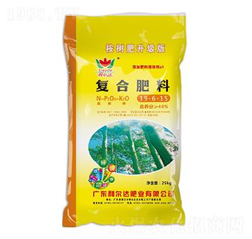 䌣Ï(f)Ϸ19-6-15-_(d)ʘI(y)