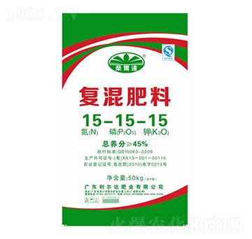 ȫȻ(f)15-15-15-s_-_ʘI(y)