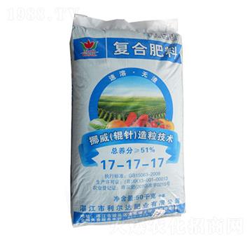 ݁(f)17-17-17-_ʘI(y)