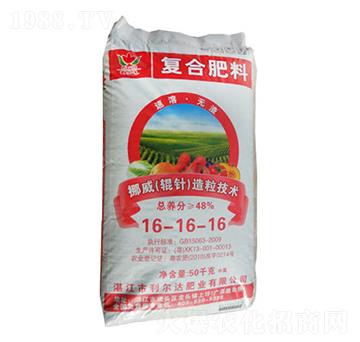 ݁(f)16-16-16-_ʘI(y)