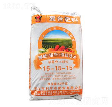 ݁(f)Ϸ15-15-15-_ʘI(y)